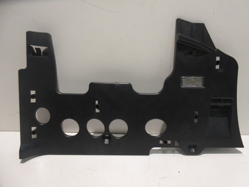 Golf door gtd - v, tdi