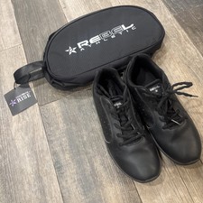 REBEL RISE Women's Athletic