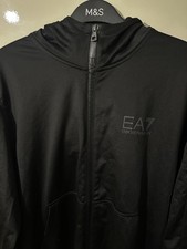 Emporio Armani Men’s