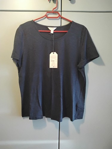 New seasalt size ladies - size,