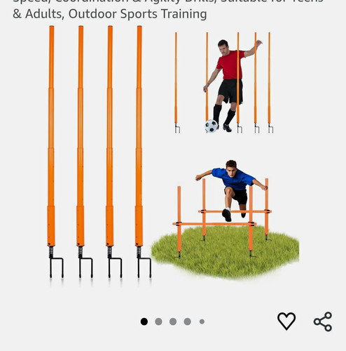 Hikeen pack adjustable - hikeen,