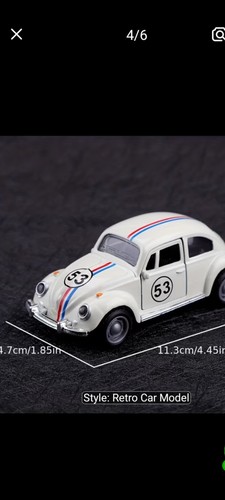 Classic vintage alloy - classic, car