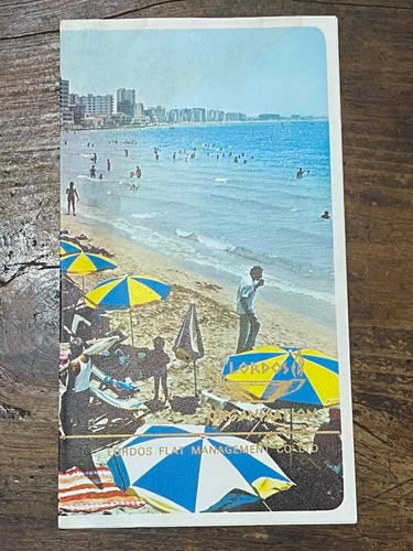 Famagusta cyprus lordos flat - famagusta,