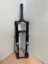 Fox 2021 RHYTHM SERIES 34 FLOAT 29 140MM GRIP