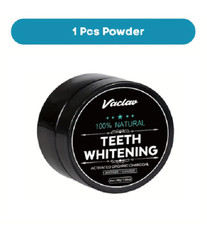 Vaclav activated charcoal