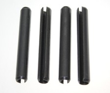 Mk2 Ford Escort Hinge Pins