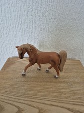 Schleich Tennessee Walker