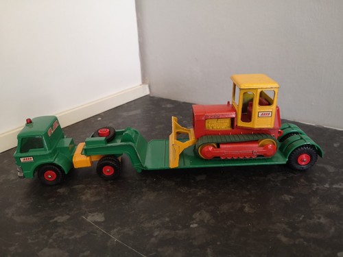 T723 matchbox king size 17 - king, k-17
