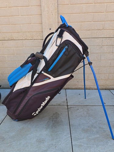 Taylormade flextech golf - taylormade,