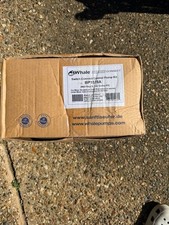 Whale BP1578A Switch Connect