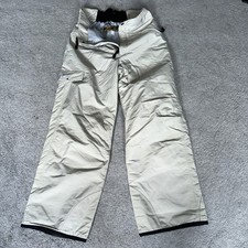 snow Bored Or Ski Pants
