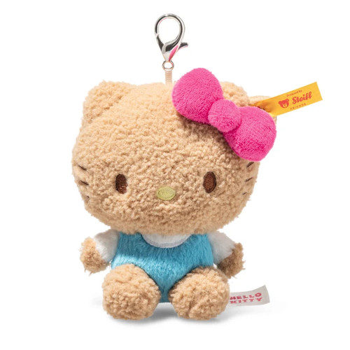 Steiff 024825 hello - hello, kitty