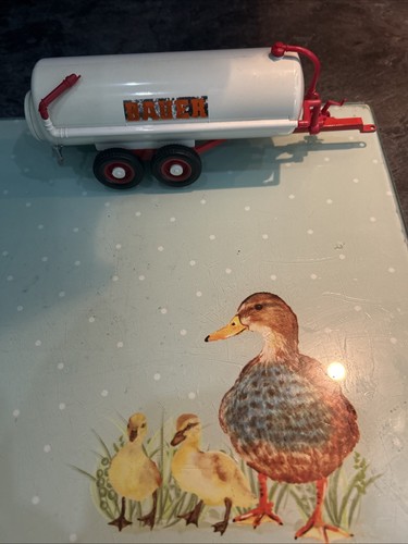 Britains farm toys - britains,