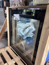 800mm x 800mm FLAT  or PITCHED