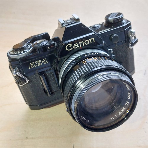 Canon slr film - canon,
