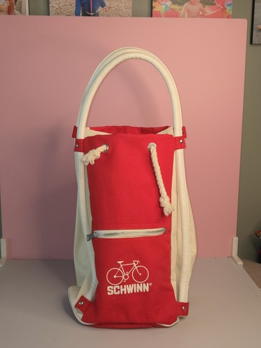 Vintage schwinn bike bicycles - vintage,