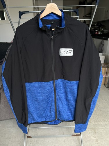 Mens tcs london - mens,