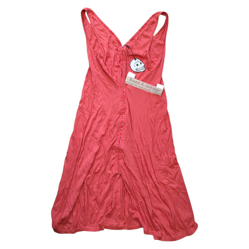 Cheap monday women orange - monday,