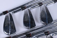 Titleist 690MB Irons / 3-PW+SW