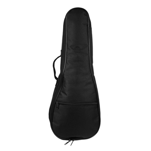Ukulele cotton bag tenor - bag,
