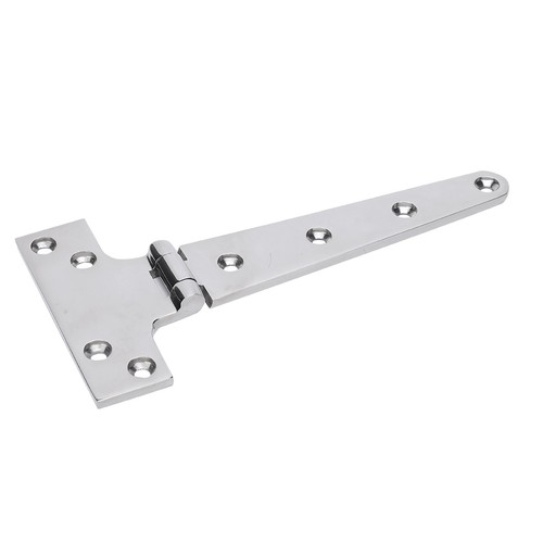 Marine boat grade t - marine,