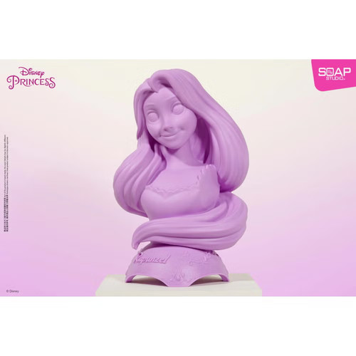 Soap studio disney - studio,