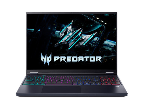 Acer predator helios neo - predator, 16