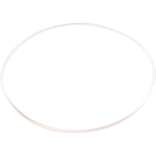Leslie belt 122 147 models - 122,