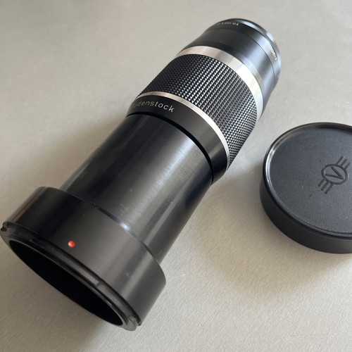 Rodenstock imagon 200mm - rodenstock,
