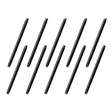 TZH Pack Industrial Pipe -