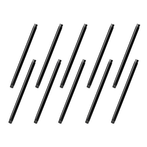 Tzh pack industrial pipe - pipe,