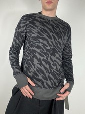 Sweaty Betty Animal Print