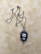 Bleeding Edge BeGoths Divinity