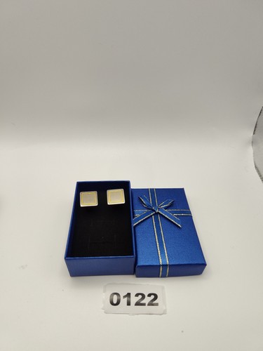 Dunhill square silver - dunhill,