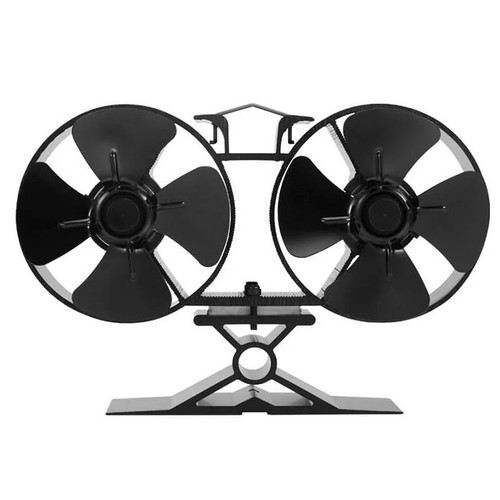 T84 twin blade mini - blade, heat
