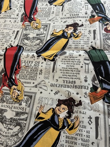 Disney hocus pocus sanderson - disney,