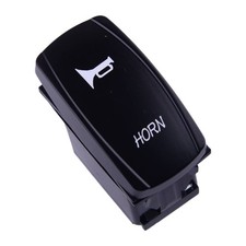 Motorcycle Boat RV Blue LED