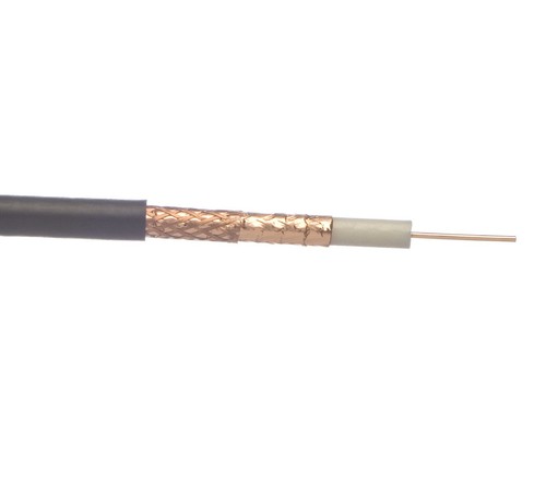 Wf100 quality coaxial cable - quality,