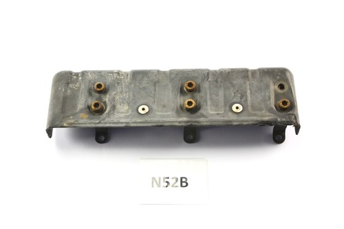 Yamaha 750 1t5 air plate - xs,