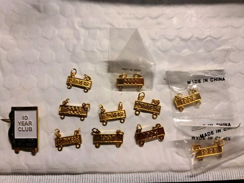 Vintage lot bowling - of,