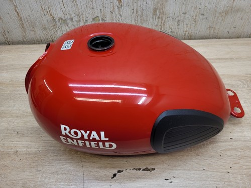 Royal enfield classic - royal,