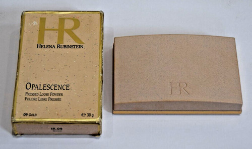 Vintage helena rubinstein - vintage,