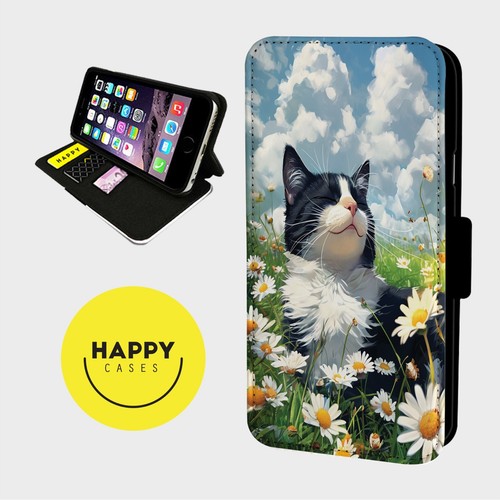 Perfect cat daisy meadow - daisy, meadow-