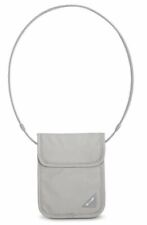 Pacsafe Coversafe X75