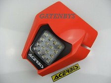 ACERBIS KTM OEM LED Headlight
