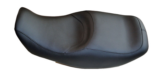 Bmw k100 comfort - cover, the