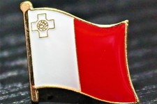 Malta maltese country - malta,