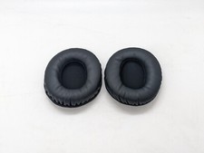 Earpads for sony mdr - for,