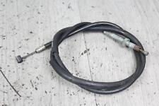 Clutch Cable Bowden Cable Clutch Honda CBR 900 RR SC33 96-97