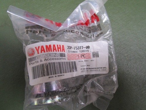 2dp f5377 yamaha nmax - 2dp-f5377-00,